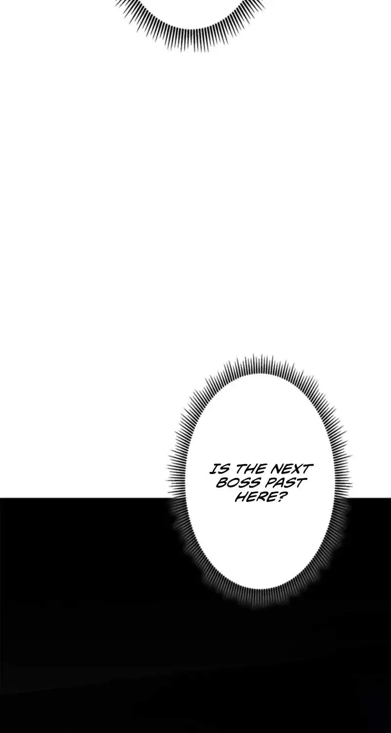 Read The Return of the Scorned Genius EN Manga Online
