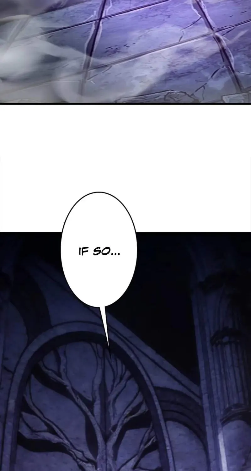 Read The Return of the Scorned Genius EN Manga Online