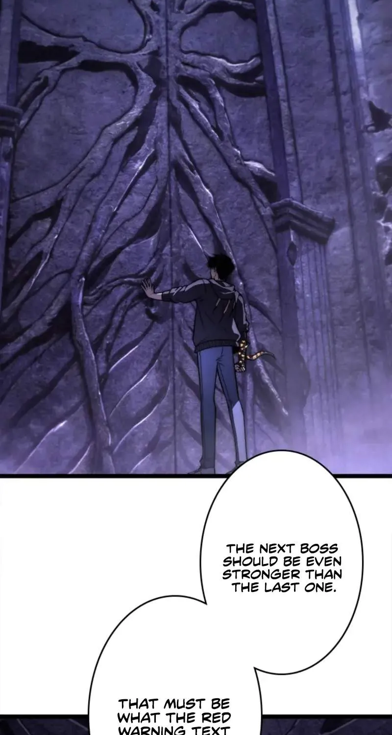 Read The Return of the Scorned Genius EN Manga Online