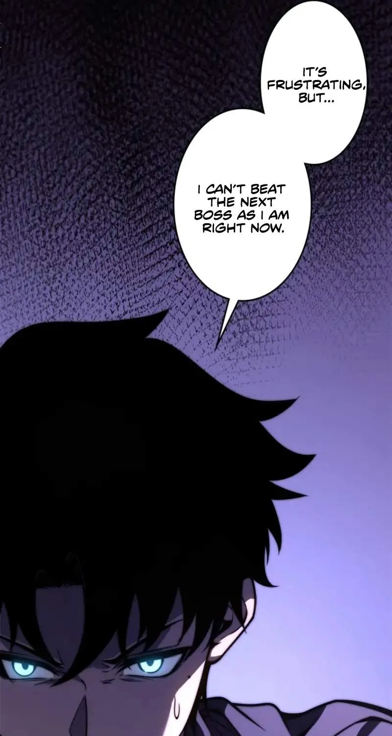 Read The Return of the Scorned Genius EN Manga Online