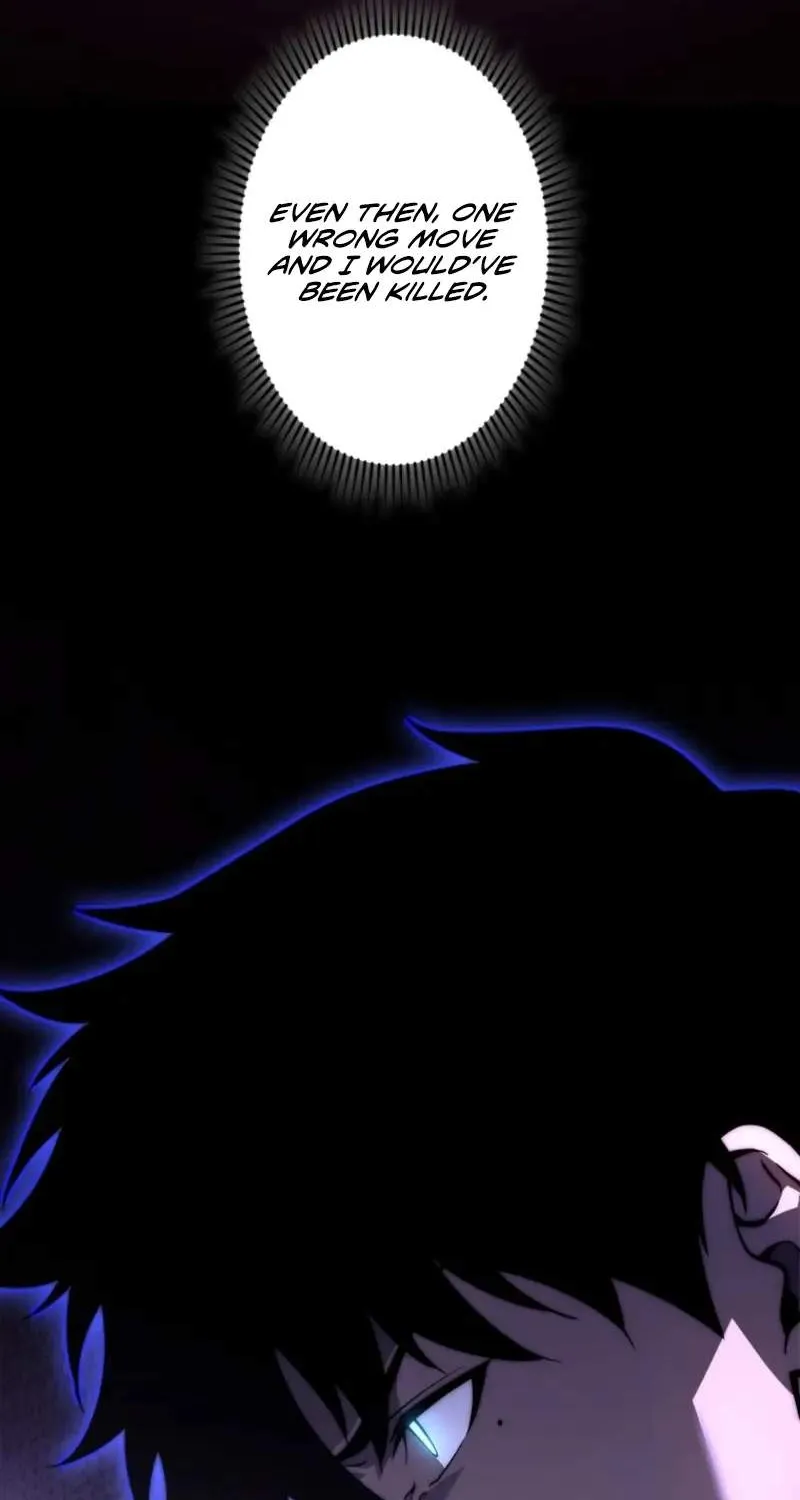 Read The Return of the Scorned Genius EN Manga Online