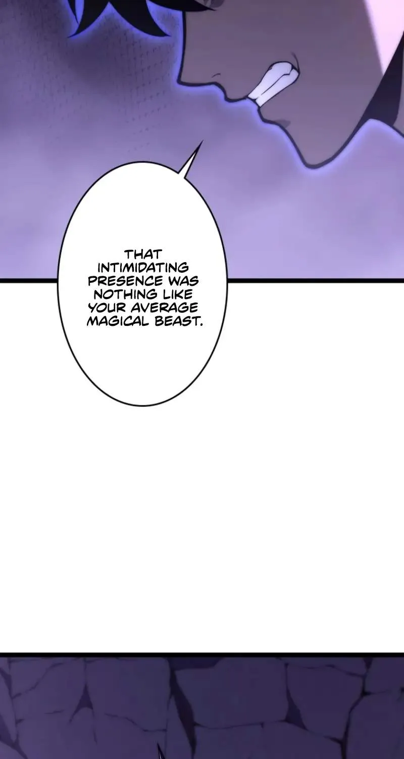 Read The Return of the Scorned Genius EN Manga Online