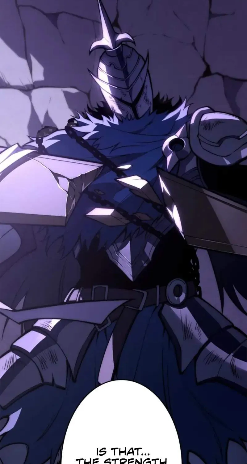 Read The Return of the Scorned Genius EN Manga Online