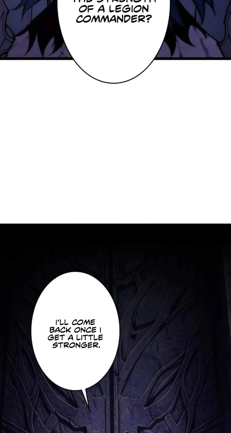 Read The Return of the Scorned Genius EN Manga Online
