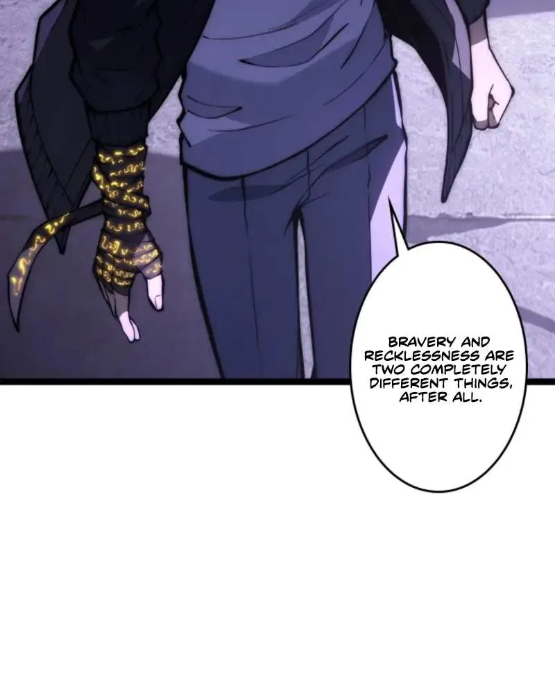 Read The Return of the Scorned Genius EN Manga Online