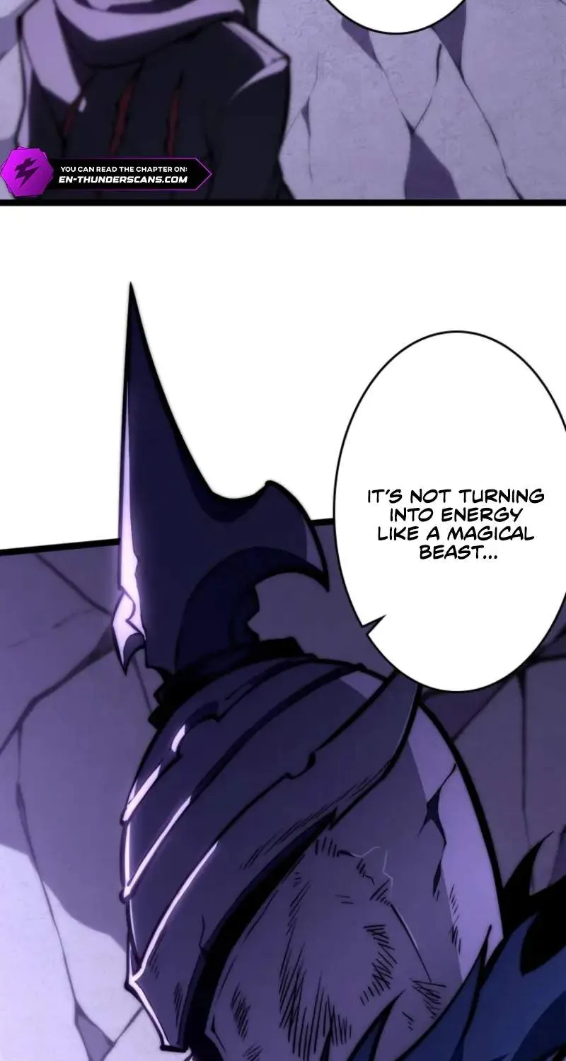 Read The Return of the Scorned Genius EN Manga Online