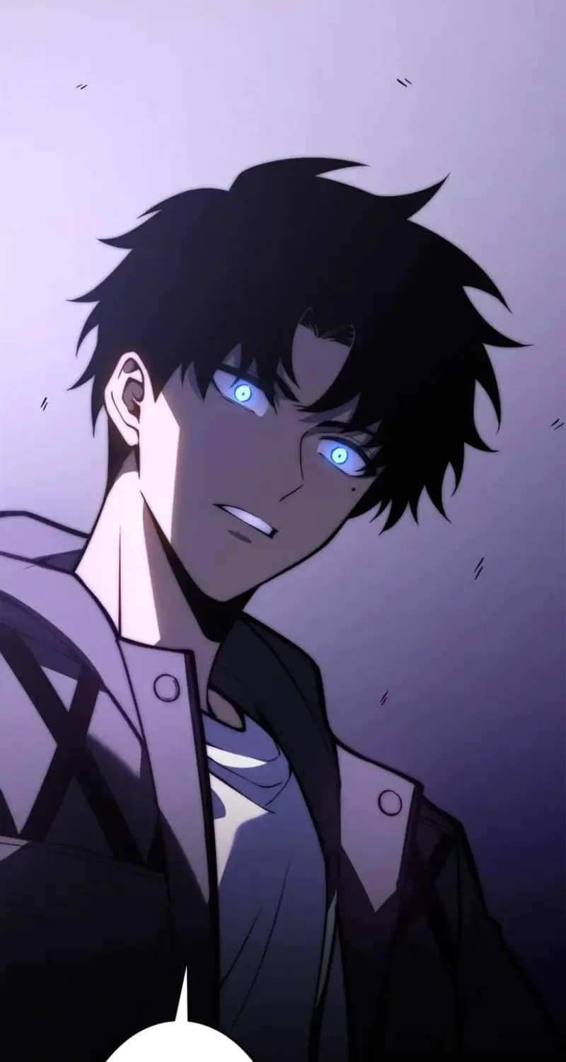 Read The Return of the Scorned Genius EN Manga Online
