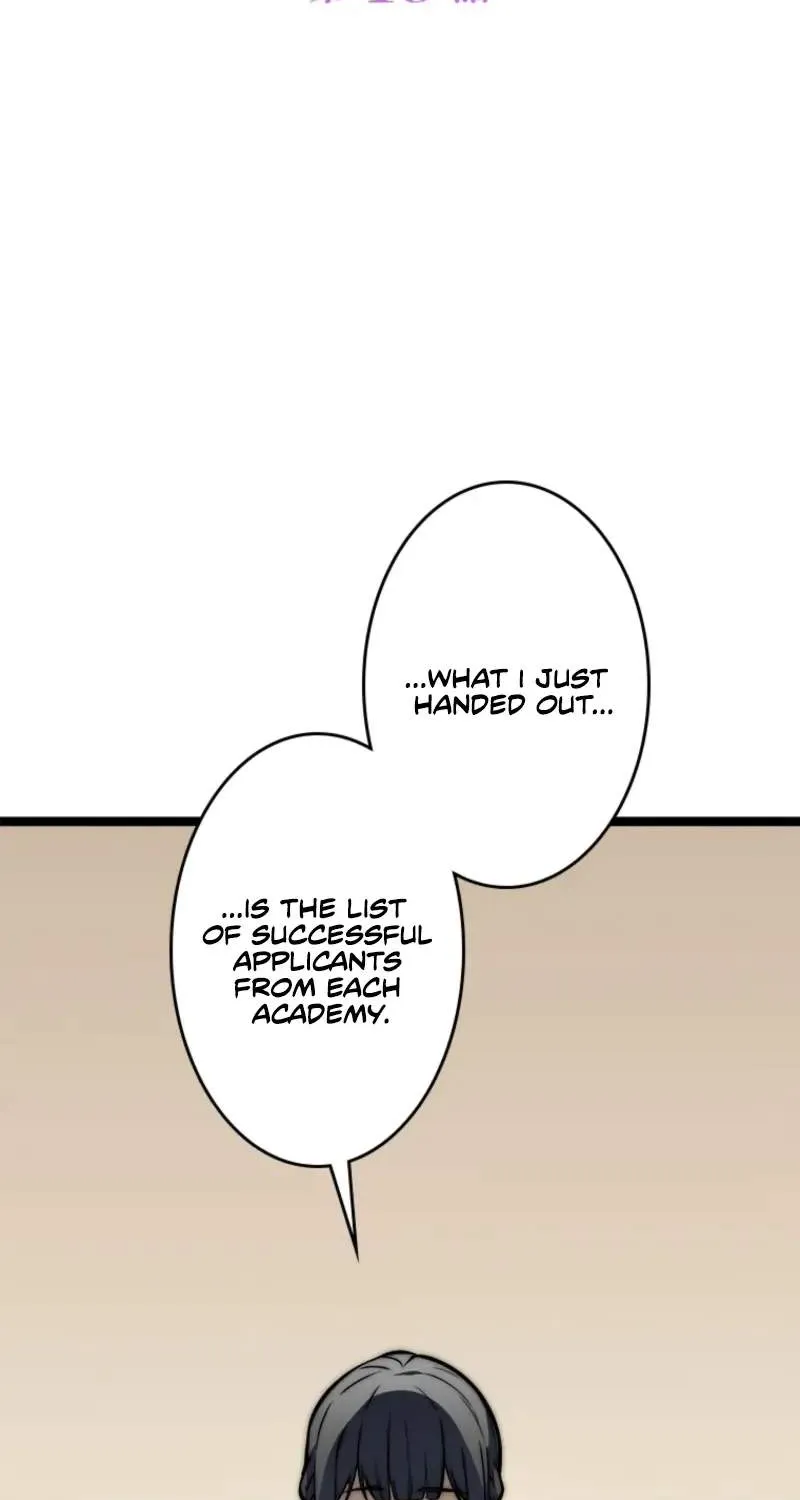 Read The Return of the Scorned Genius EN Manga Online