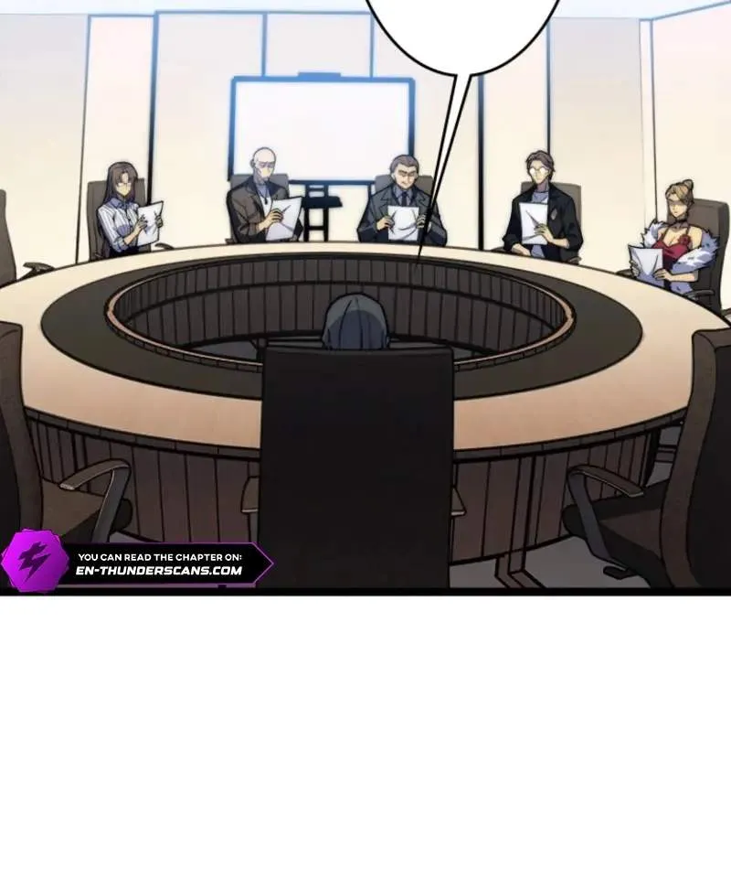 Read The Return of the Scorned Genius EN Manga Online