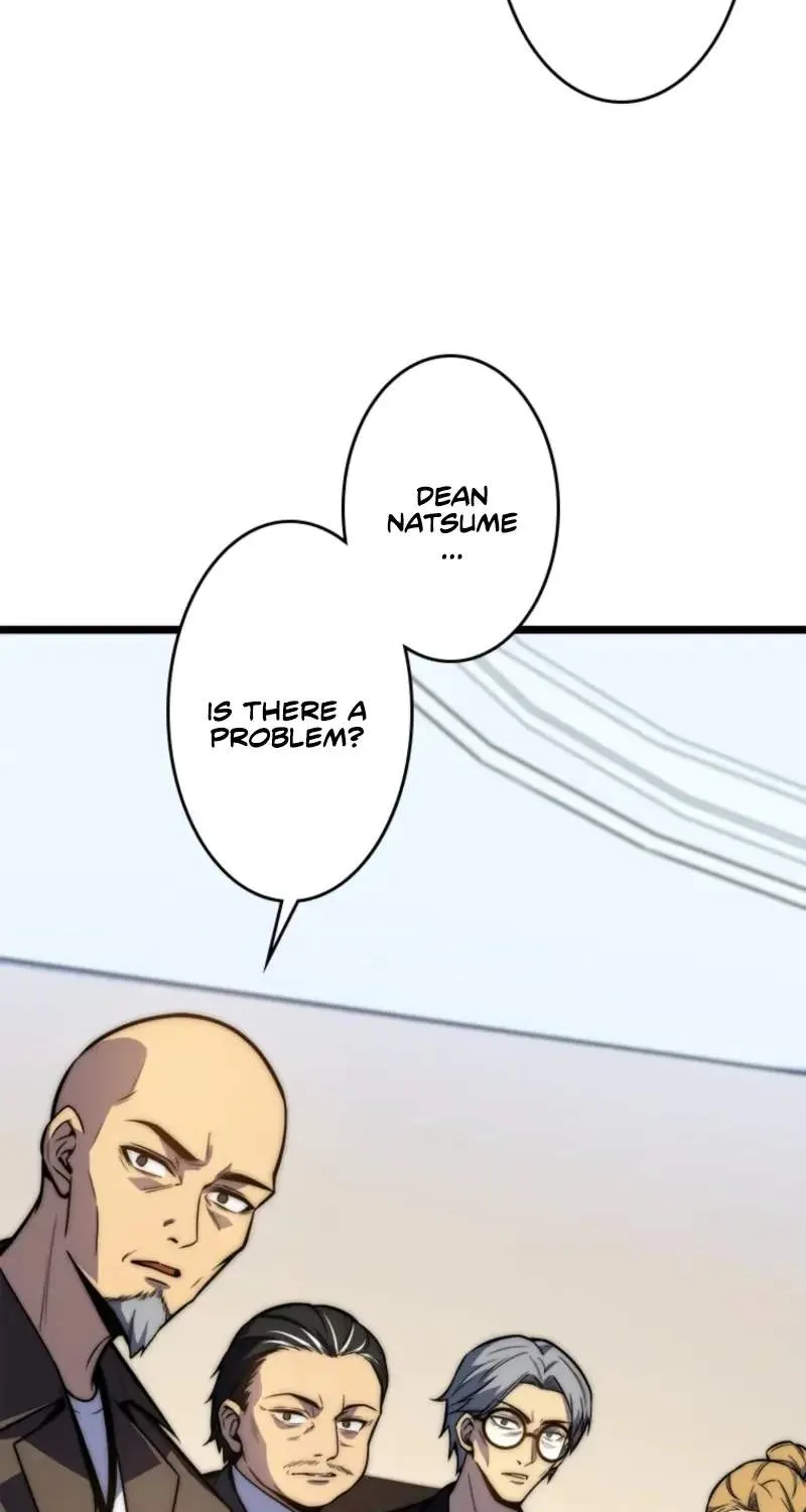 Read The Return of the Scorned Genius EN Manga Online