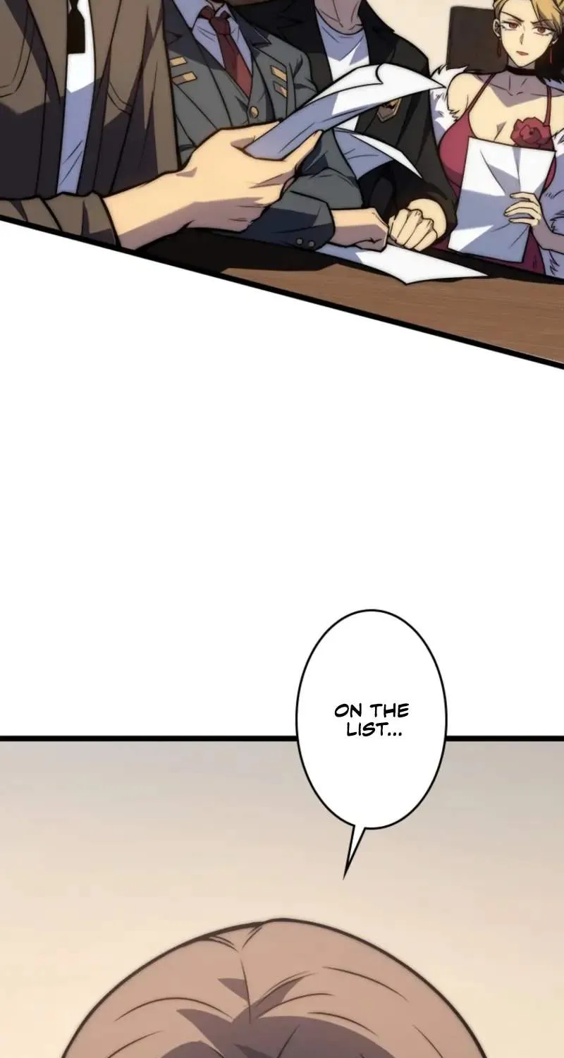 Read The Return of the Scorned Genius EN Manga Online