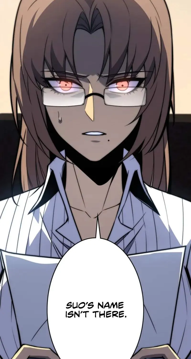 Read The Return of the Scorned Genius EN Manga Online