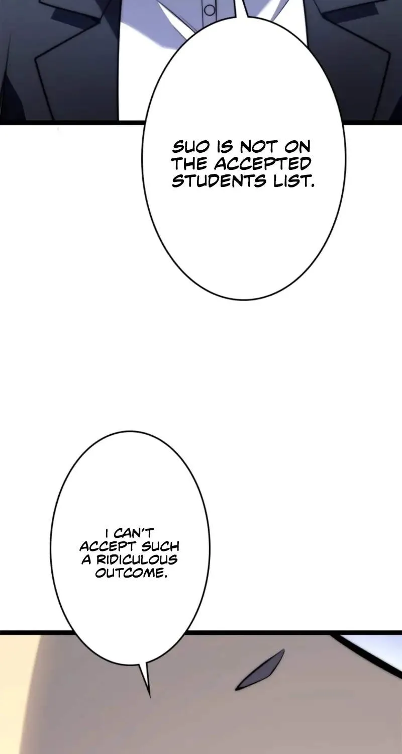 Read The Return of the Scorned Genius EN Manga Online