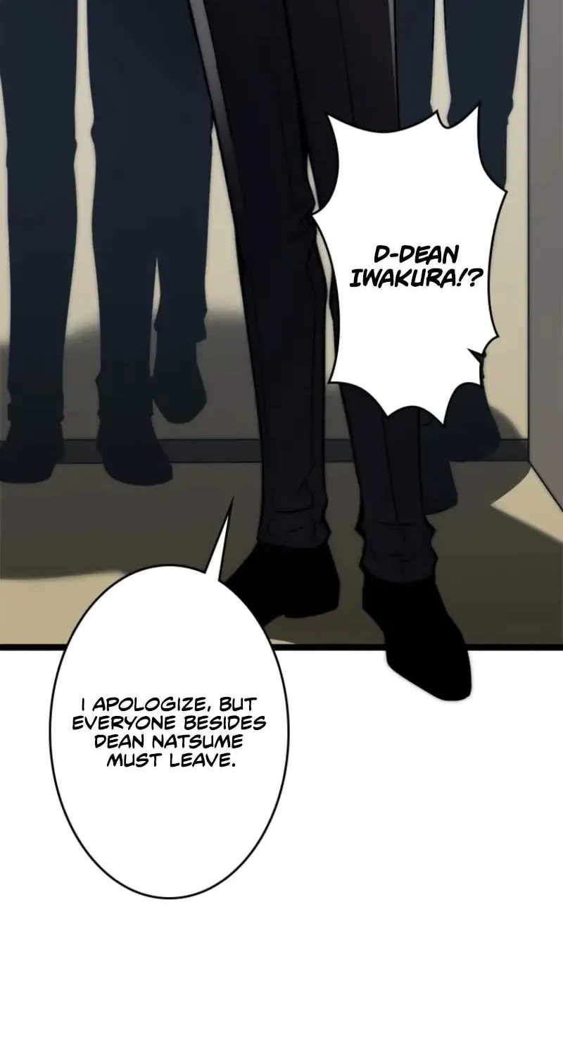 Read The Return of the Scorned Genius EN Manga Online