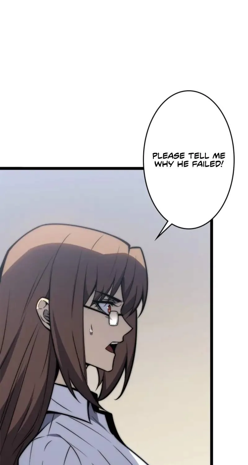 Read The Return of the Scorned Genius EN Manga Online