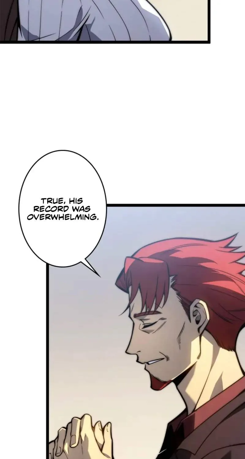 Read The Return of the Scorned Genius EN Manga Online