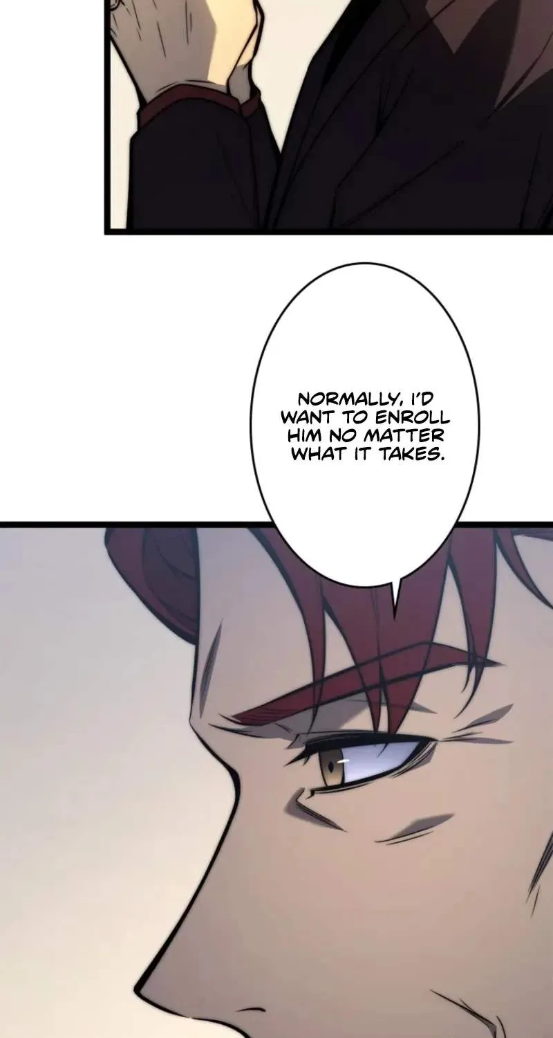 Read The Return of the Scorned Genius EN Manga Online