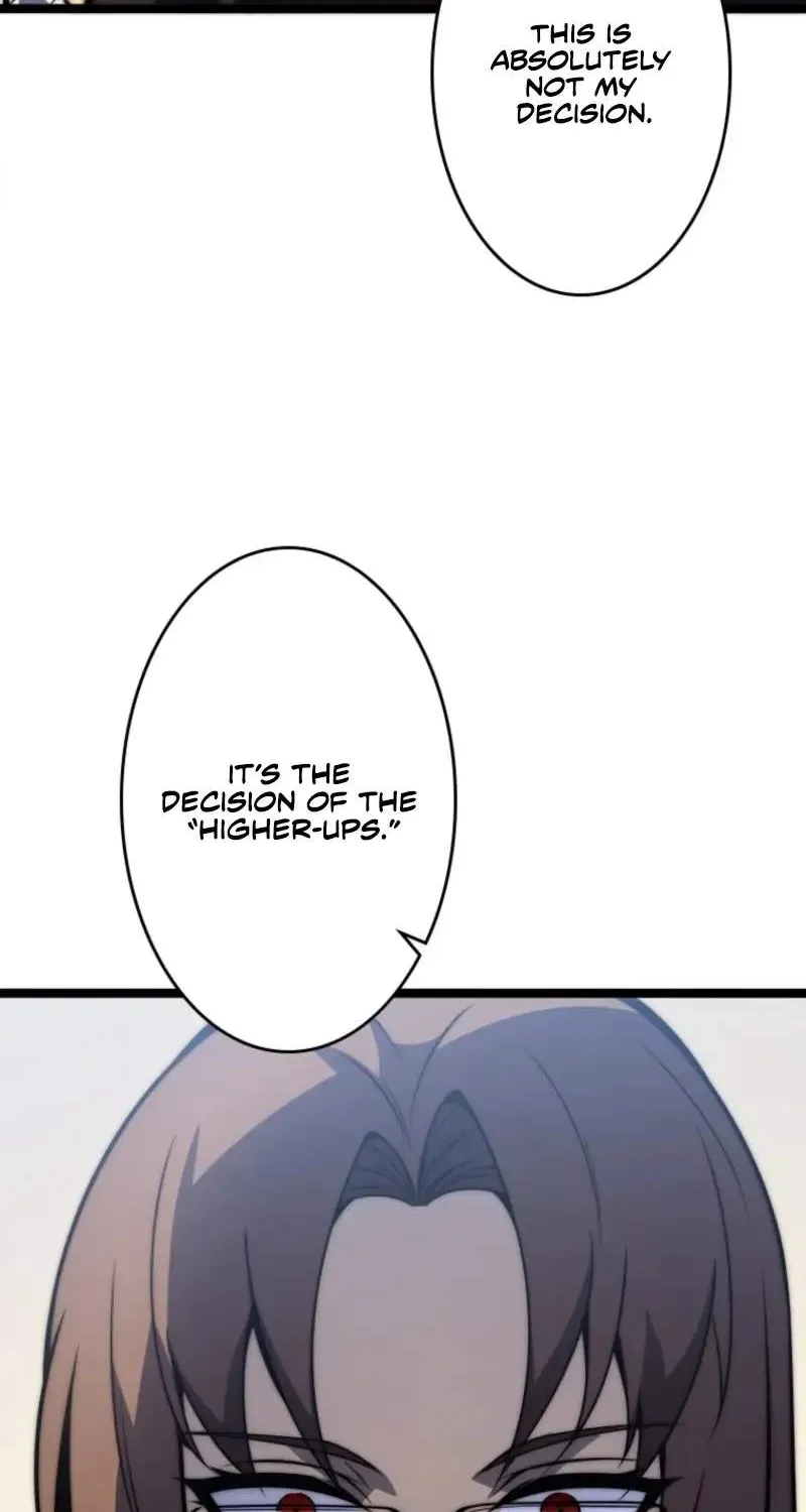 Read The Return of the Scorned Genius EN Manga Online