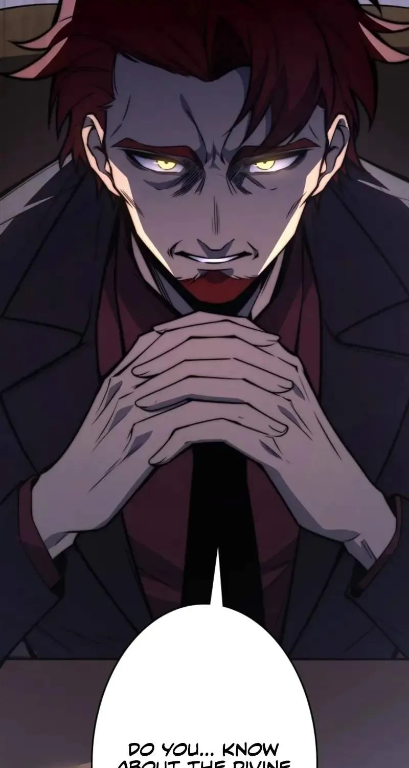 Read The Return of the Scorned Genius EN Manga Online