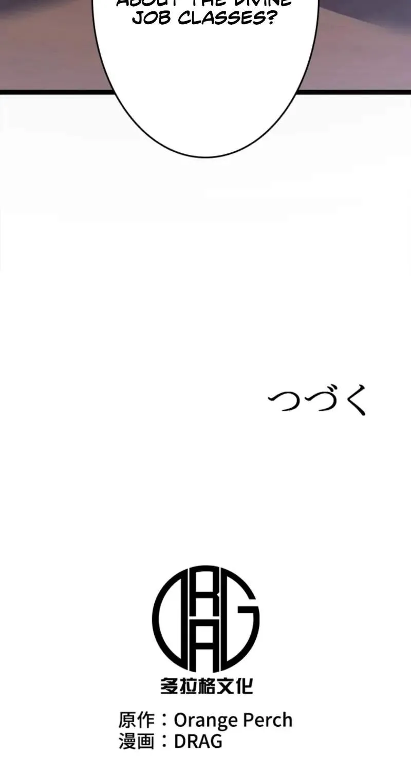 Read The Return of the Scorned Genius EN Manga Online