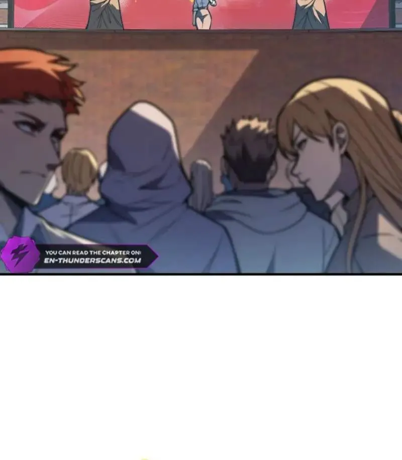 Read The Return of the Scorned Genius EN Manga Online