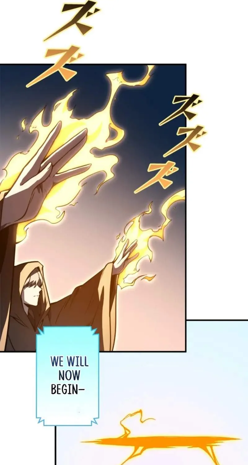 Read The Return of the Scorned Genius EN Manga Online