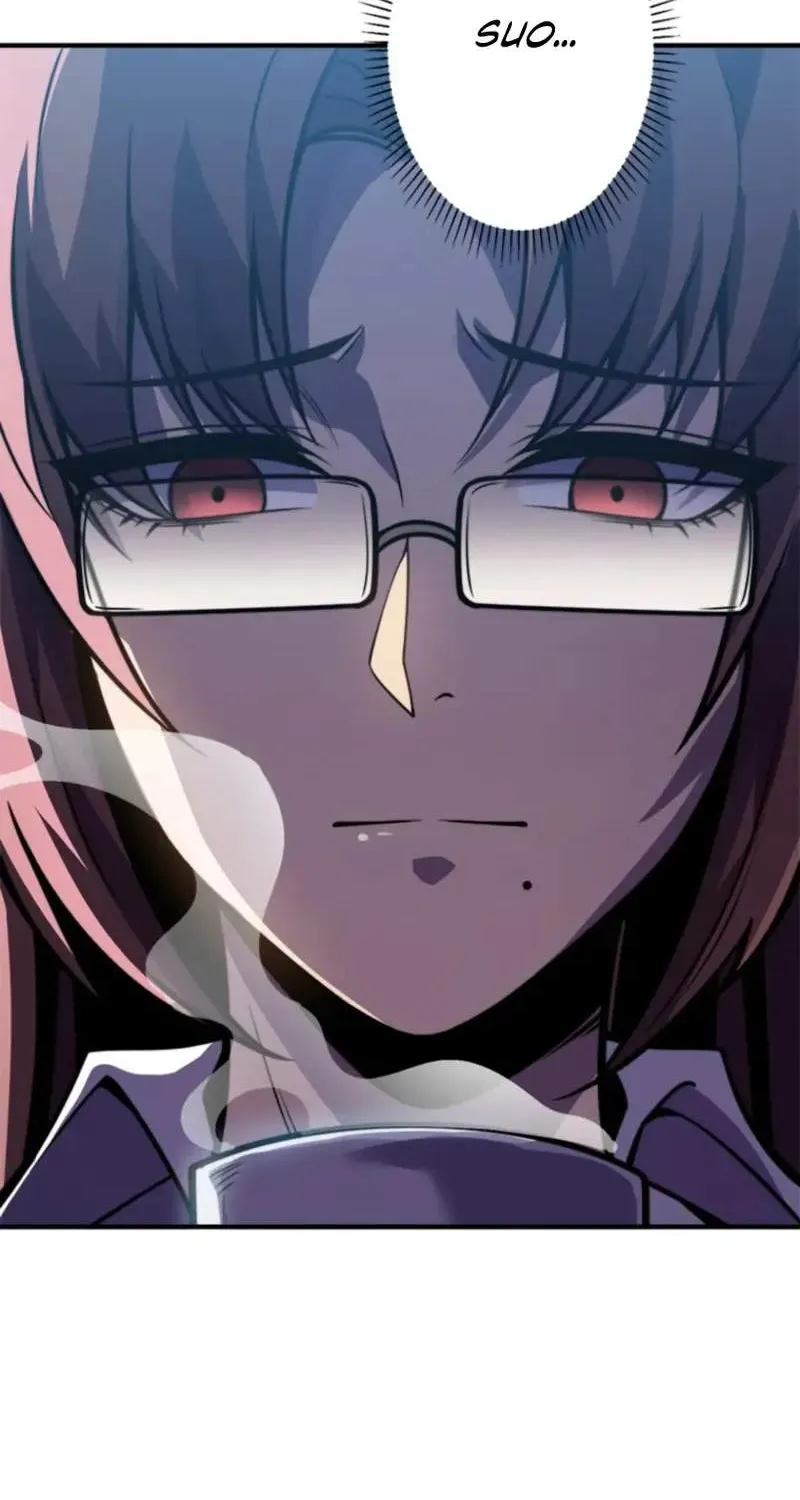 Read The Return of the Scorned Genius EN Manga Online