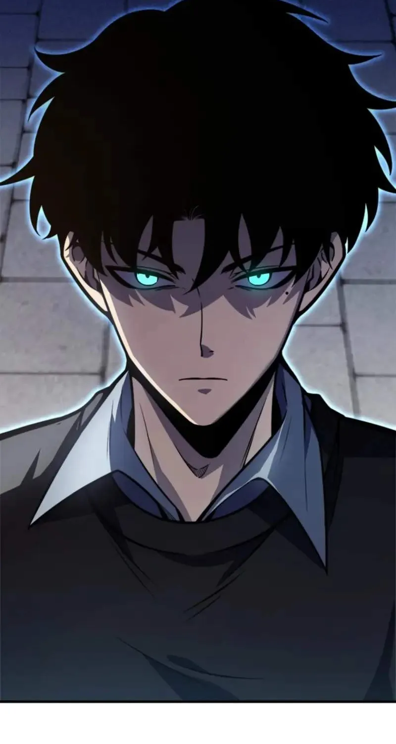 Read The Return of the Scorned Genius EN Manga Online