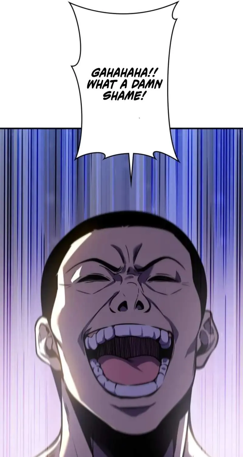 Read The Return of the Scorned Genius EN Manga Online
