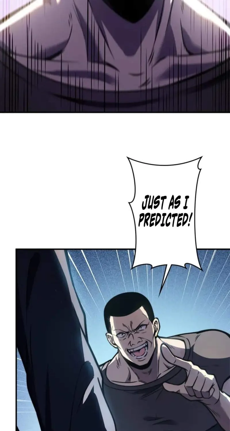 Read The Return of the Scorned Genius EN Manga Online
