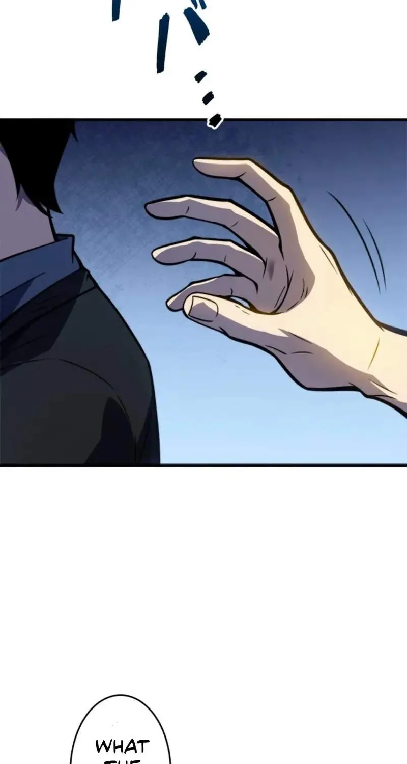 Read The Return of the Scorned Genius EN Manga Online