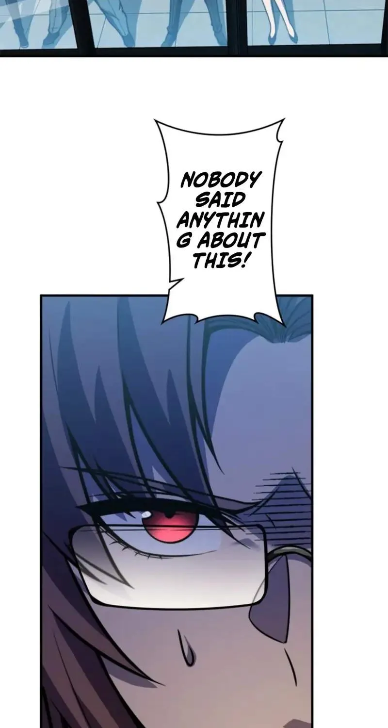 Read The Return of the Scorned Genius EN Manga Online