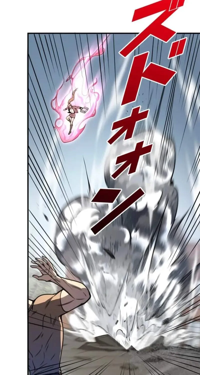 Read The Return of the Scorned Genius EN Manga Online