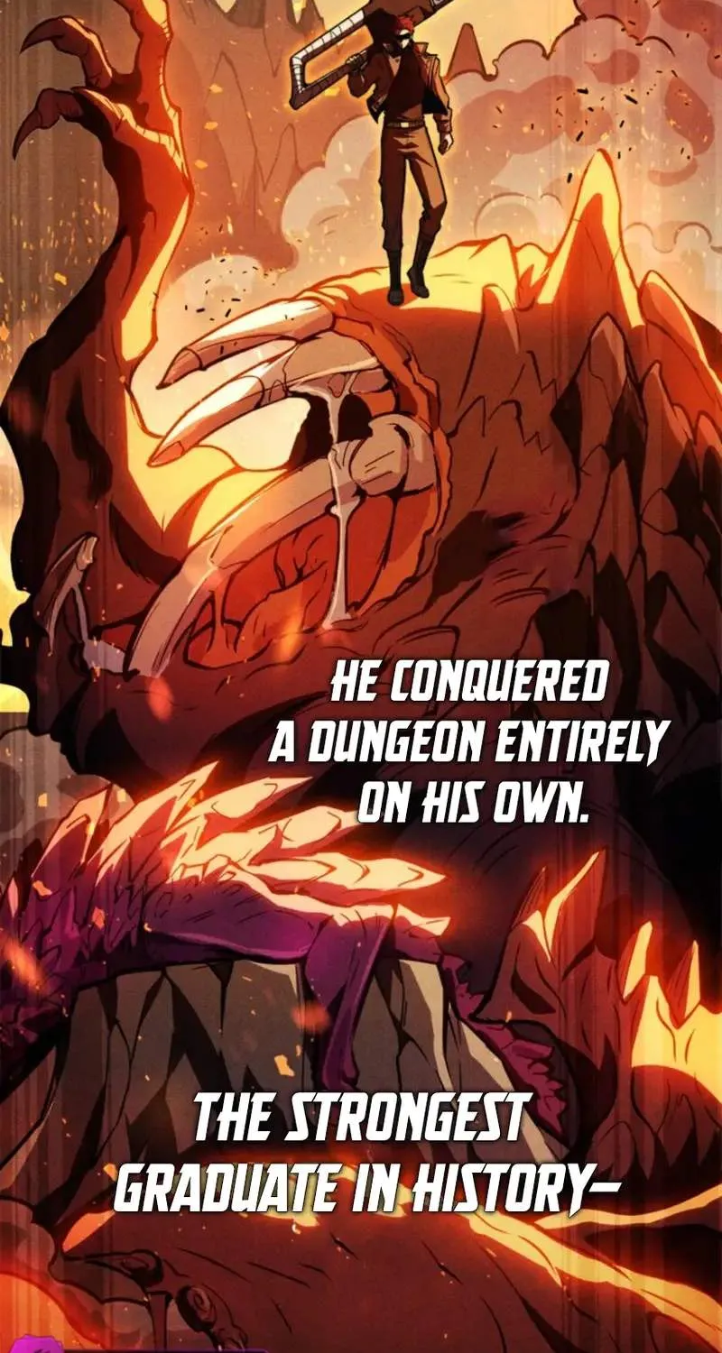Read The Return of the Scorned Genius EN Manga Online