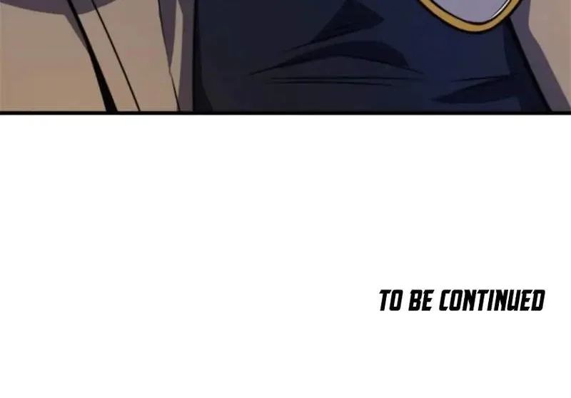 Read The Return of the Scorned Genius EN Manga Online