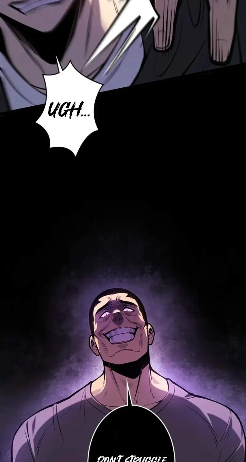 Read The Return of the Scorned Genius EN Manga Online