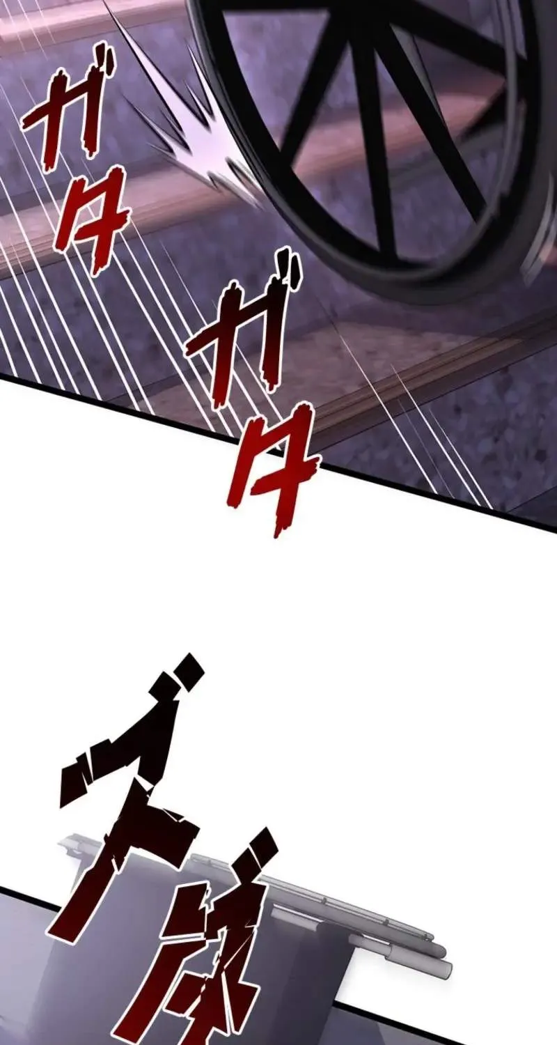 Read The Return of the Scorned Genius EN Manga Online