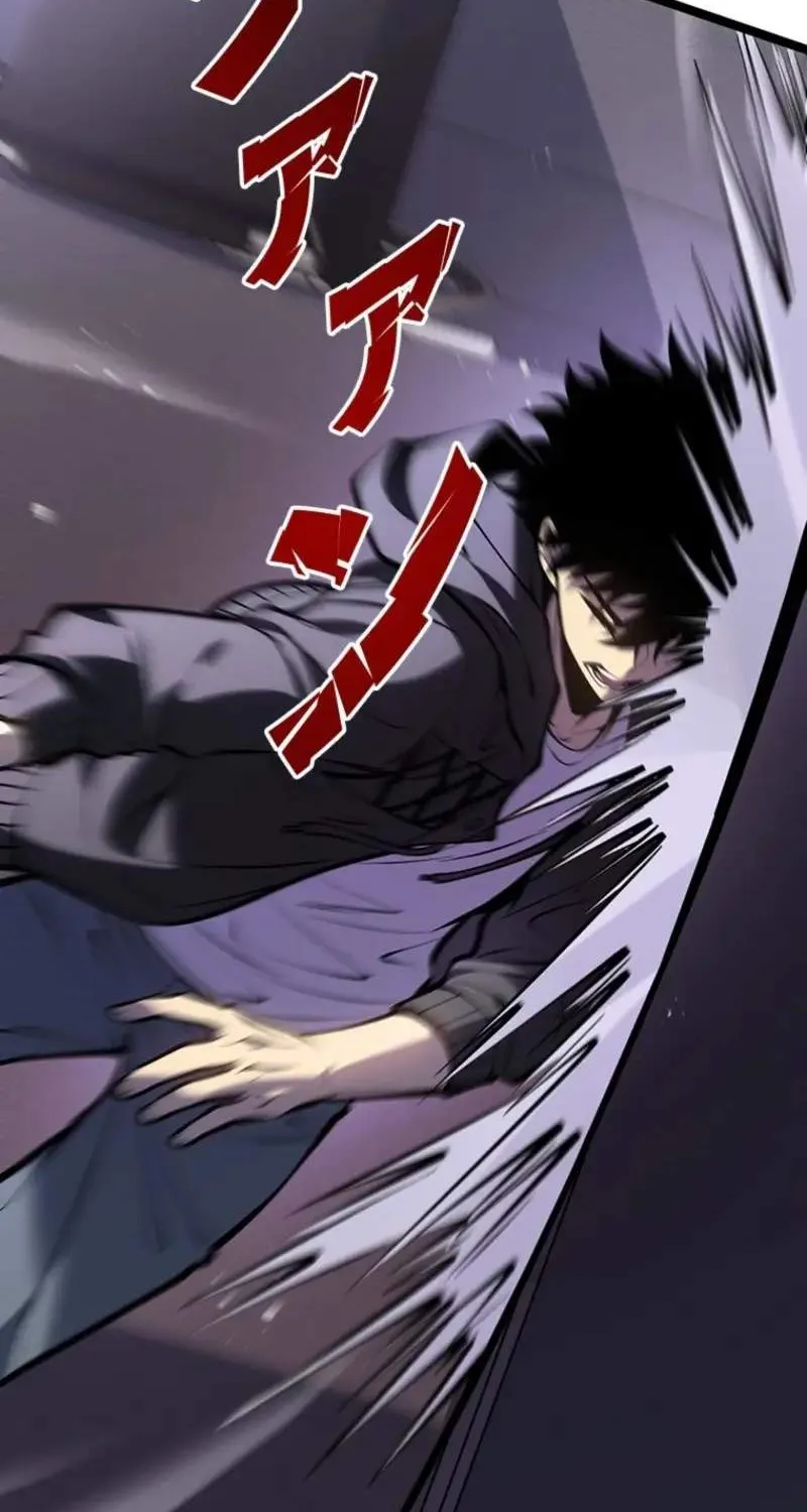 Read The Return of the Scorned Genius EN Manga Online