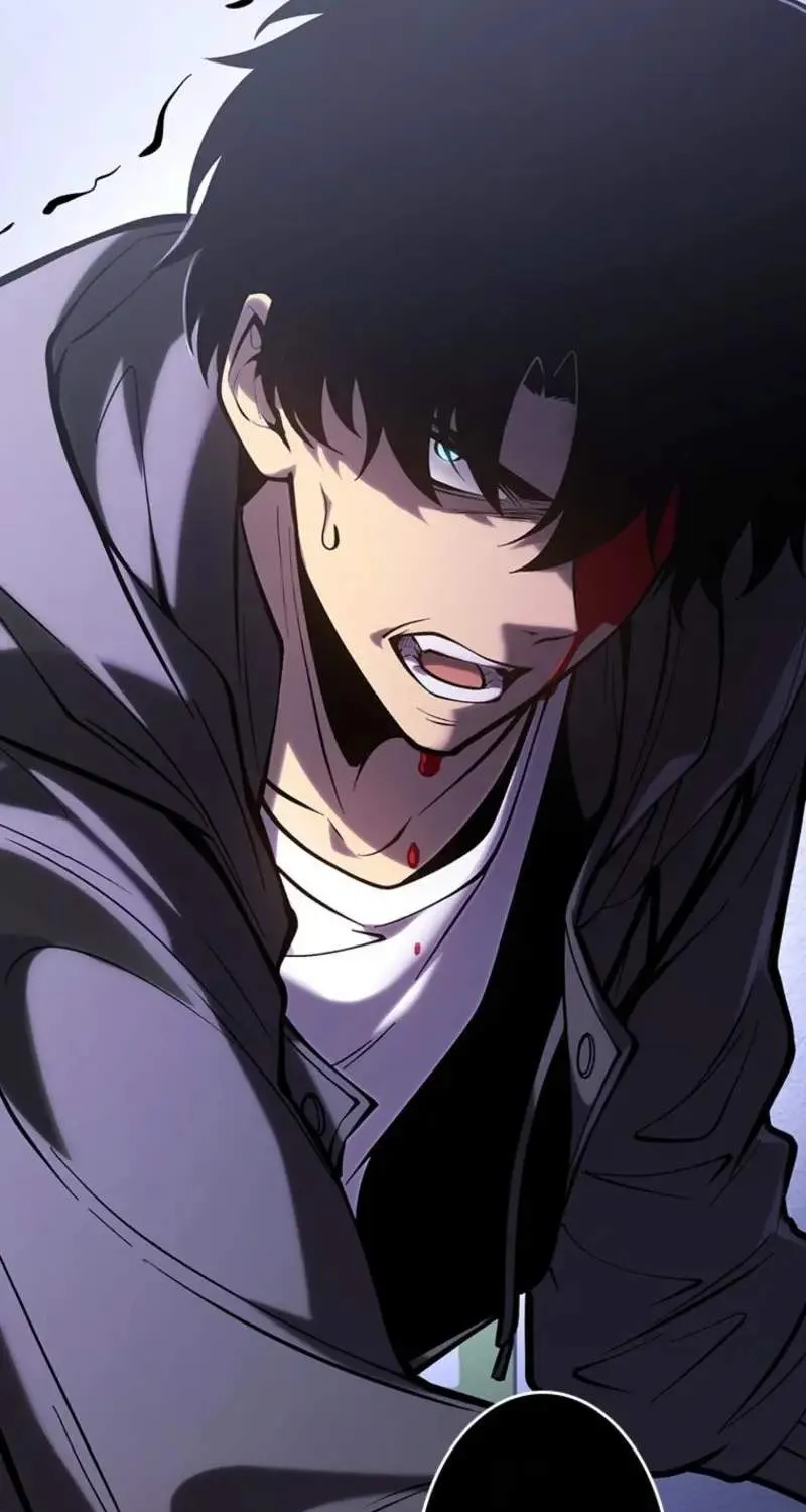 Read The Return of the Scorned Genius EN Manga Online