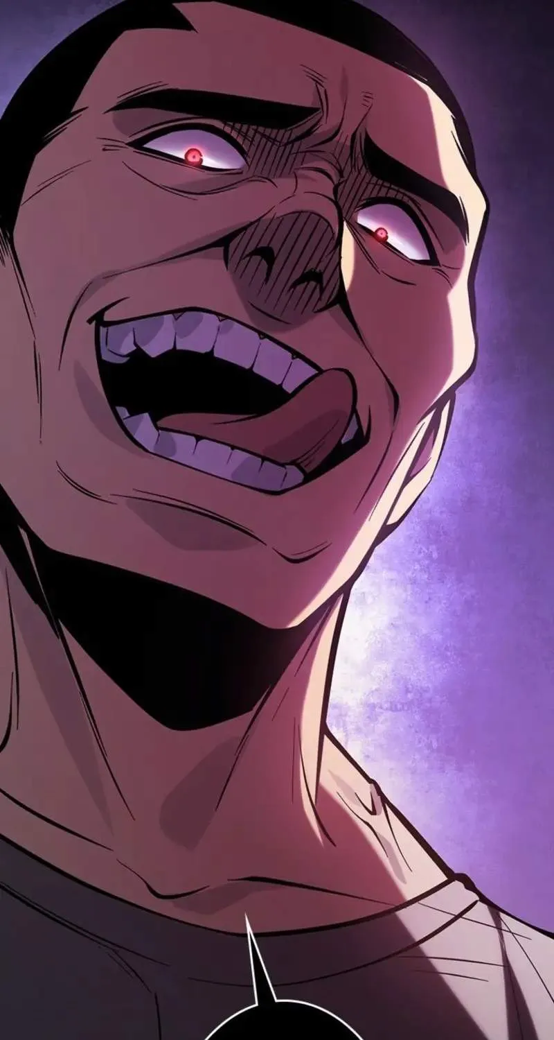 Read The Return of the Scorned Genius EN Manga Online