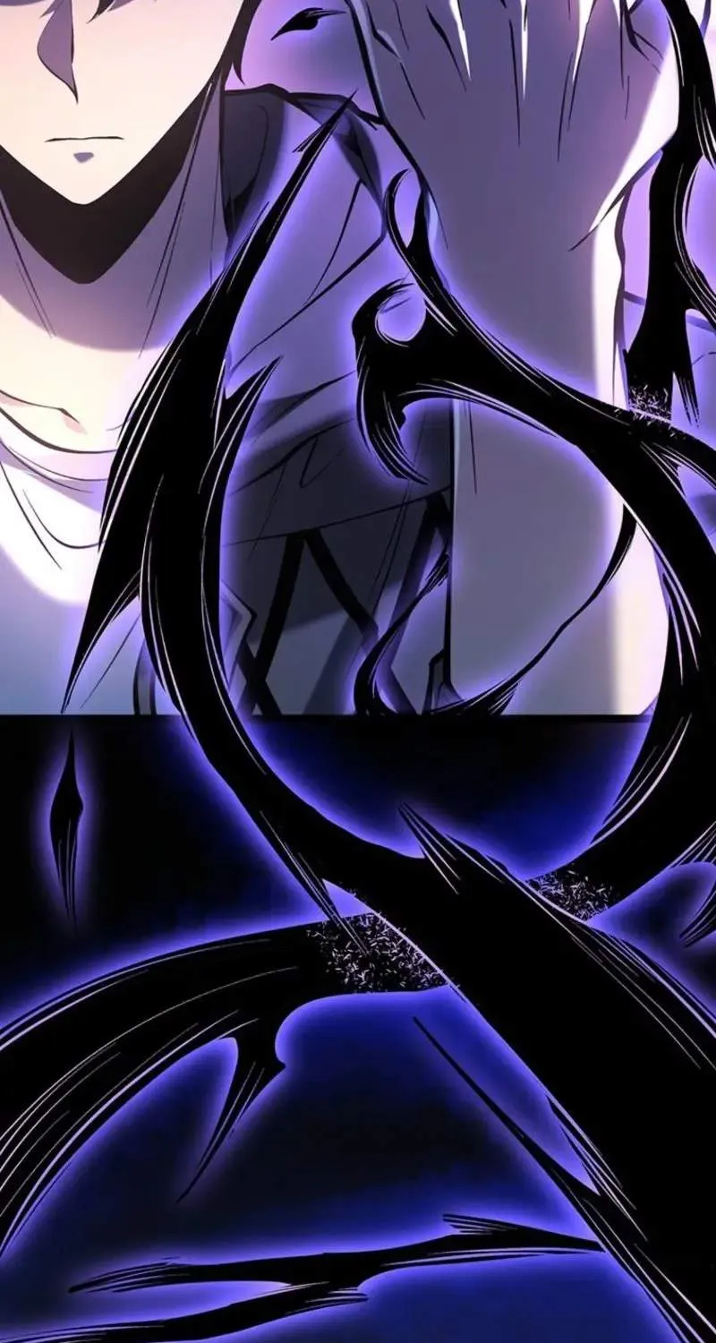 Read The Return of the Scorned Genius EN Manga Online