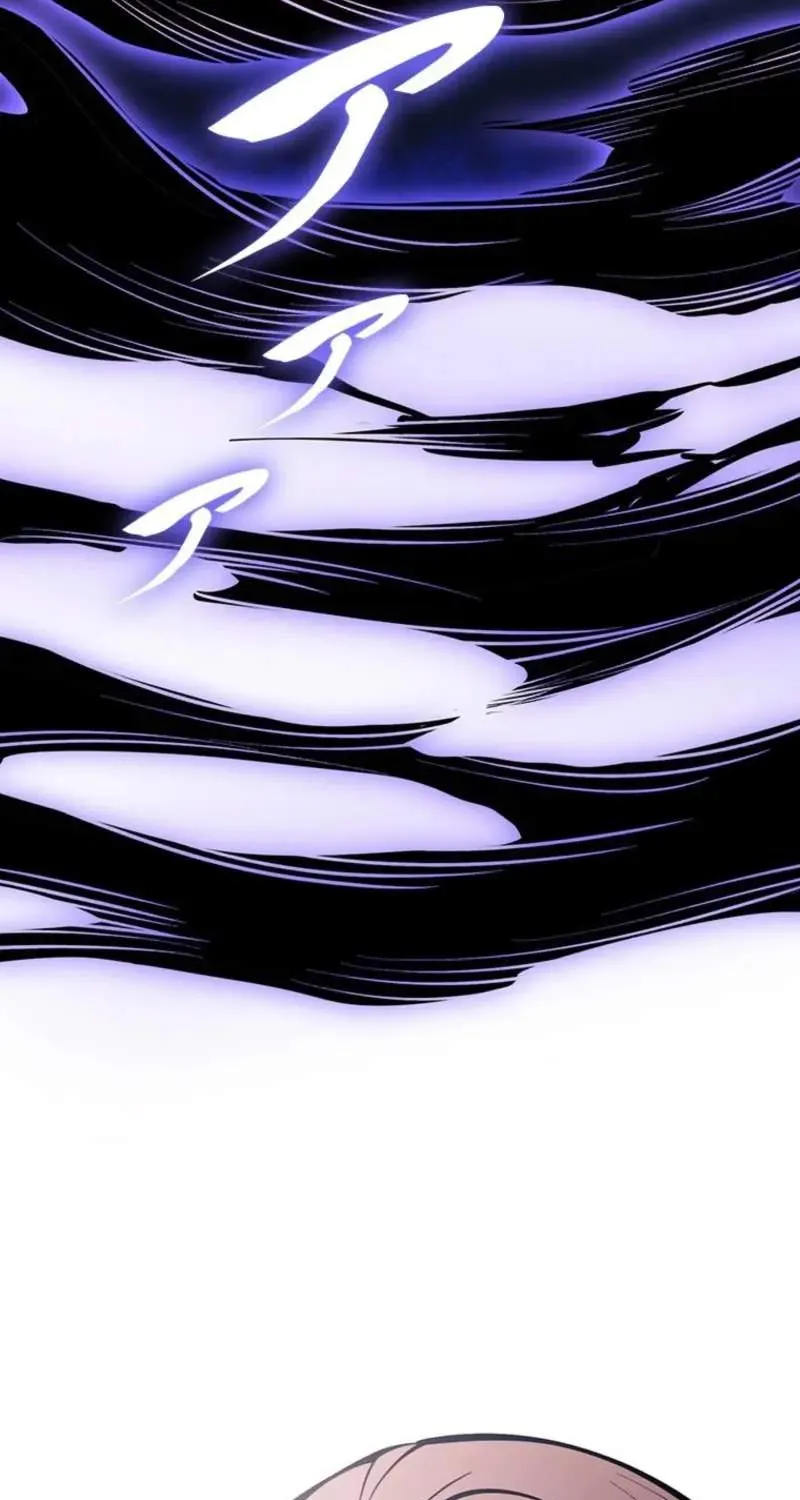 Read The Return of the Scorned Genius EN Manga Online