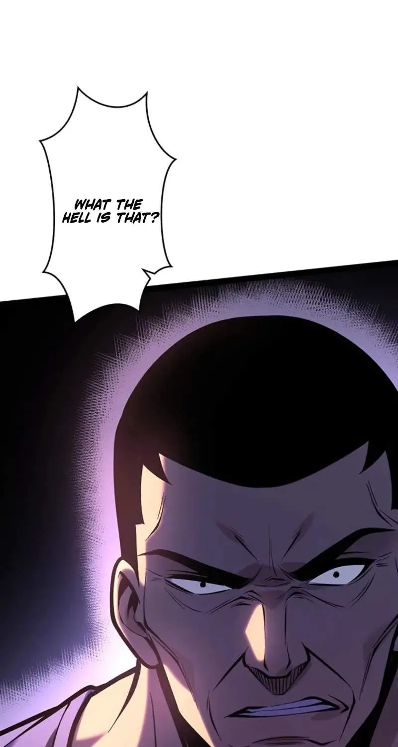 Read The Return of the Scorned Genius EN Manga Online