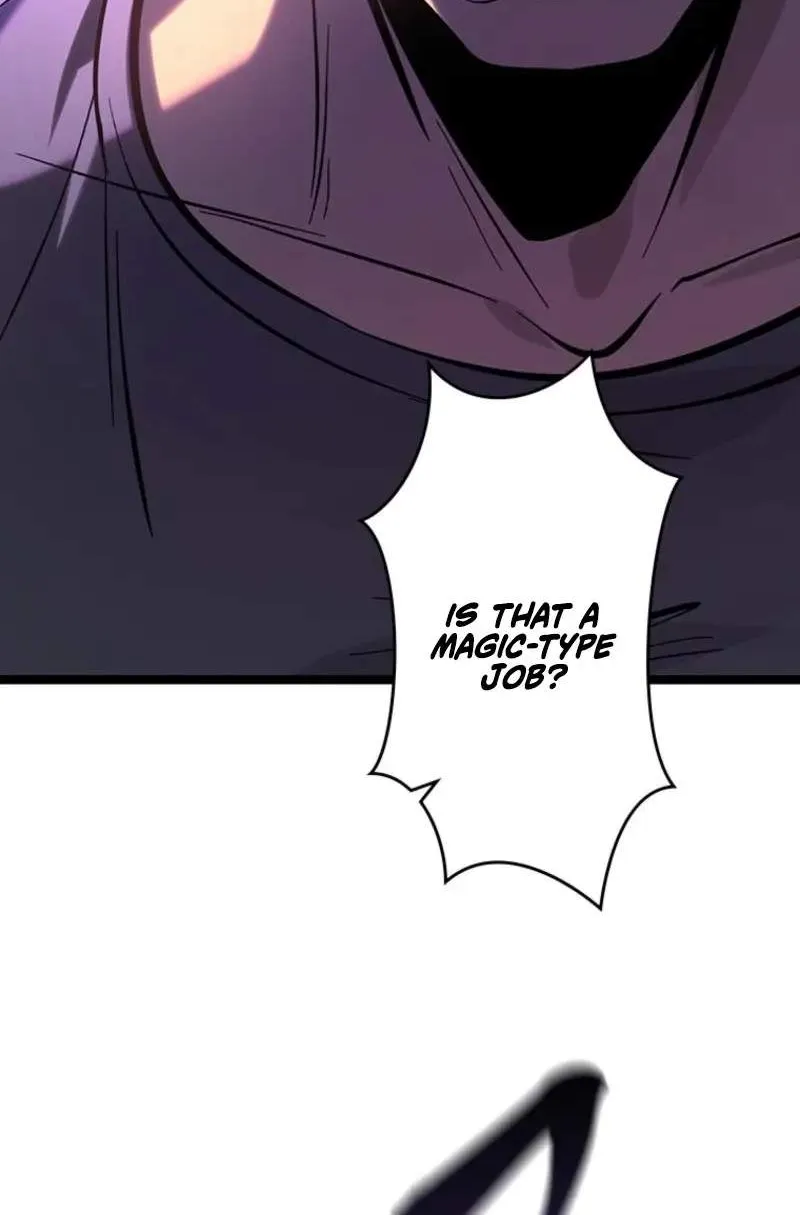 Read The Return of the Scorned Genius EN Manga Online