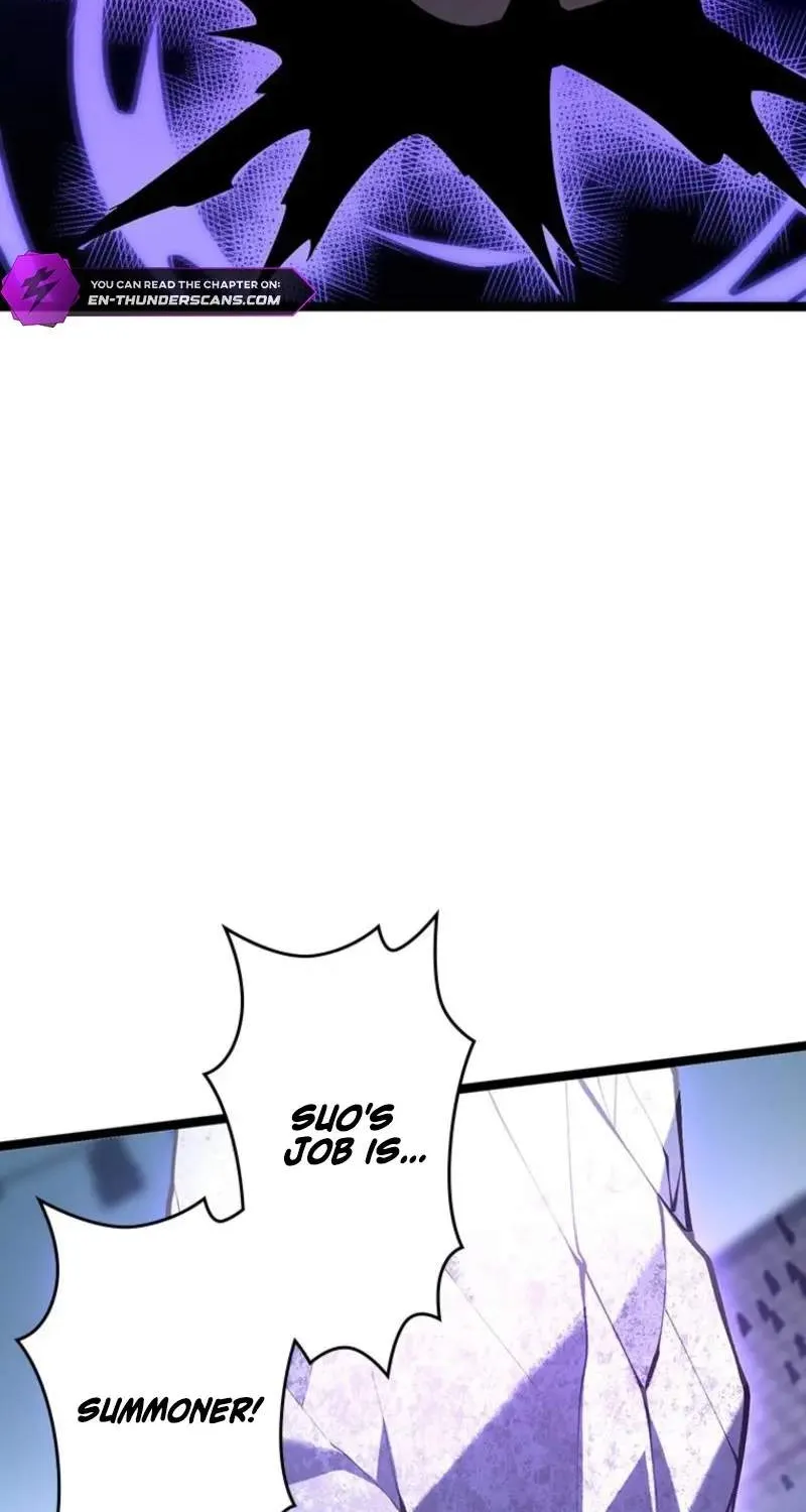 Read The Return of the Scorned Genius EN Manga Online