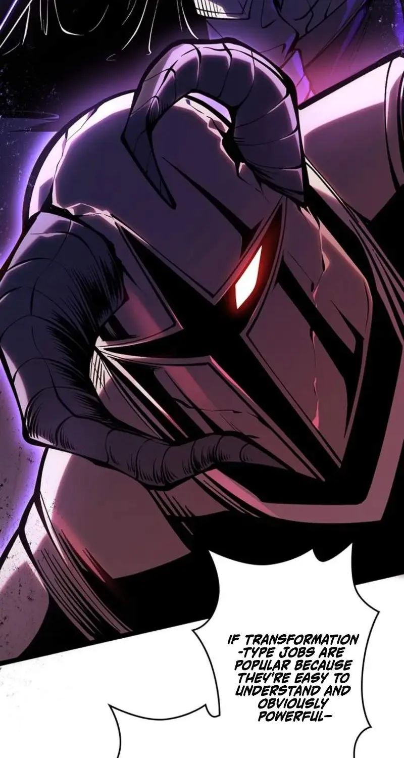 Read The Return of the Scorned Genius EN Manga Online