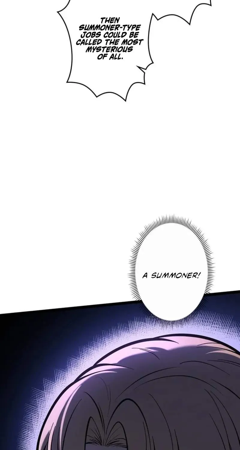 Read The Return of the Scorned Genius EN Manga Online