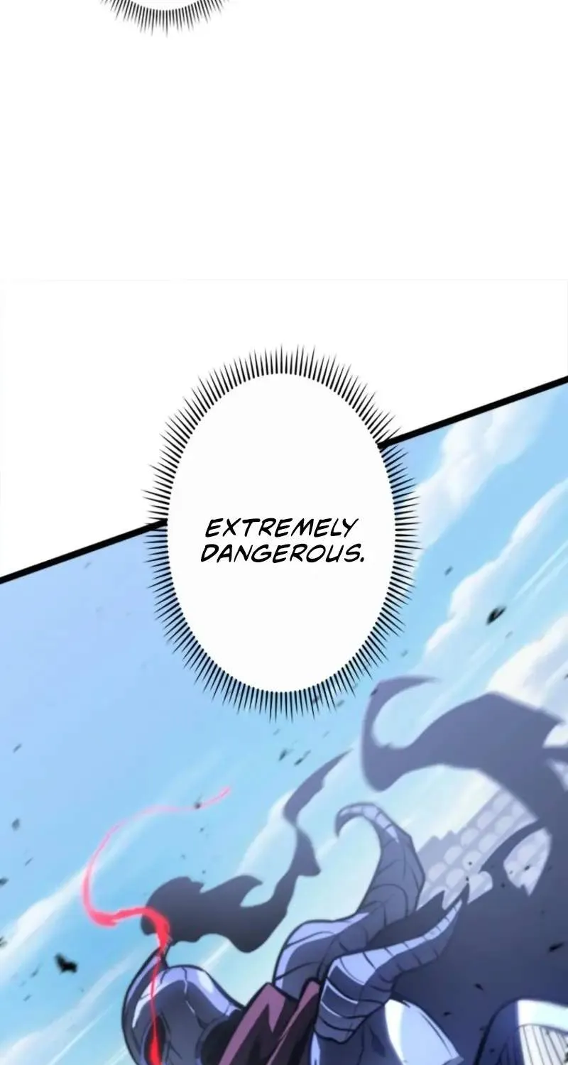 Read The Return of the Scorned Genius EN Manga Online