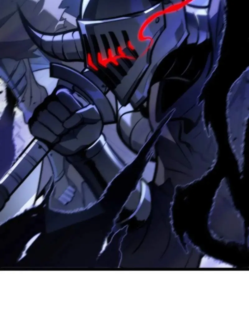 Read The Return of the Scorned Genius EN Manga Online