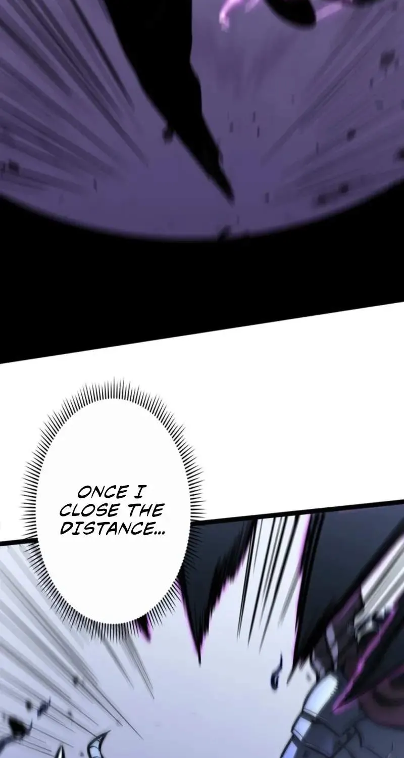 Read The Return of the Scorned Genius EN Manga Online